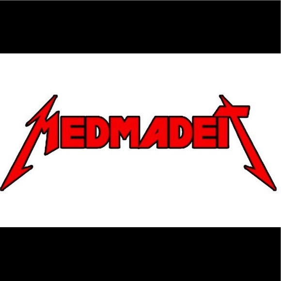 medmadeit
